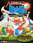 Addicta-Ball--Europe-