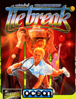Adidas-Championship-Tie-Break--Europe-