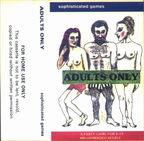 Adults-Only--USA-