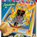 Advanced-Pinball-Simulator--Europe-