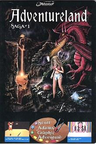 Adventureland--Graphic-Version---USA-