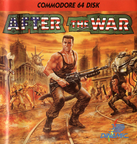 After-the-War--Spain-