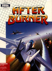Afterburner--USA-