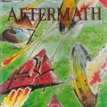 Aftermath--Alpha-Omega-Software---Europe-