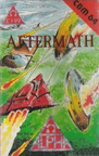 Aftermath--Alpha-Omega-Software---Europe-
