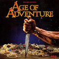 Age-of-Adventure---Ali-Baba-and-the-Forty-Thieves--USA-