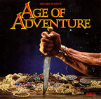 Age-of-Adventure---Ali-Baba-and-the-Forty-Thieves--USA-