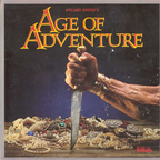 Age-of-Adventure---The-Return-of-Heracles--USA-