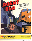 Agent-USA--USA-