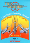 Air-Rescue-I--USA-