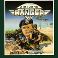 Airborne-Ranger--USA-