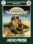 Airborne-Ranger--USA-
