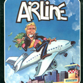 Airline--USA-