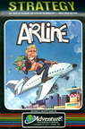 Airline--USA-