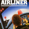 Airliner--Europe-