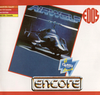Airwolf--Europe-