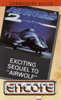 Airwolf-II--Europe-