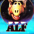 Alf---The-First-Adventure--USA-