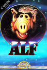 Alf---The-First-Adventure--USA-