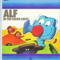 Alf-in-the-Color-Caves--USA-