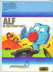 Alf-in-the-Color-Caves--USA-