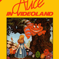Alice-in-Videoland--Europe---Side-A-