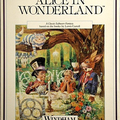 Alice-in-Wonderland--USA---Side-A-