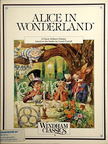 Alice-in-Wonderland--USA---Side-A-