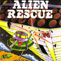 Alien-Rescue--Europe-