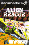 Alien-Rescue--Europe-