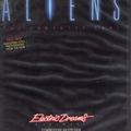 Aliens---The-Computer-Game--Europe-