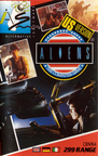 Aliens---The-Computer-Game--USA-