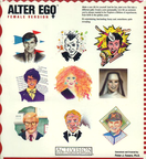 Alter-Ego---Female-Version--USA---Disk-1-Side-A-