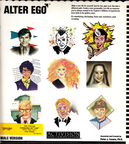 Alter-Ego---Male-Version--USA---Disk-1-Side-A-