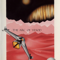 Arc-of-Yesod--The--Europe-