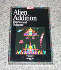 Arcademic-Skillbuilder---Alien-Addition--USA-