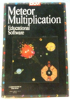 Arcademic-Skillbuilder---Meteor-Multiplication--USA-