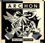 Archon--USA-