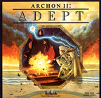 Archon-II---Adept--USA-