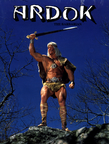 Ardok-the-Barbarian--USA-
