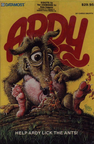 Ardy-the-Aardvark--USA-