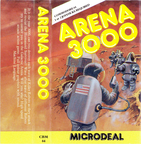 Arena-3000--Europe-