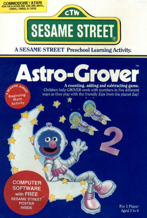 Astro-Grover--USA-