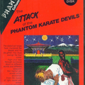 Attack-of-the-Phantom-Karate-Devils--The--USA-