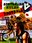 Australian-Rules-Football--Europe-