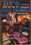 Autoduel--USA---Disk-1-Side-A-