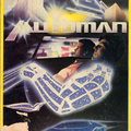 Automan--Europe-