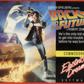 Back-to-the-Future--Europe-