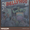 Ballyhoo--USA-