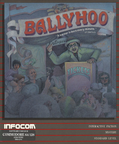 Ballyhoo--USA-